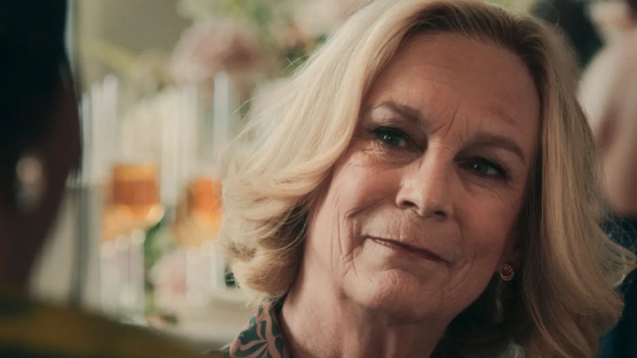 Disney+'ın Fenomen Dizisi 5. Sezonuyla Ekranlara Veda Ediyor!