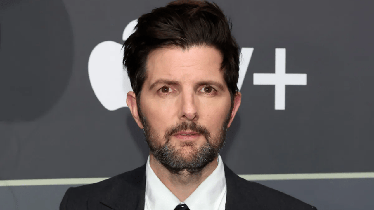 Adam Scott, Michael C. Hall’a Kaybettiği Rol Yüzünden Oyunculuğu Bırakıyordu!