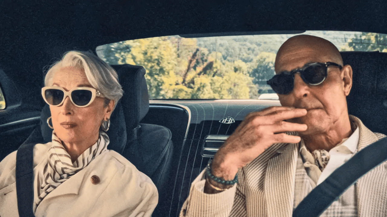 Sinemayı Z Kuşağı Kurtarıyor: Akıllı Telefonlar Terk Edildi, Salonlar Doldu!