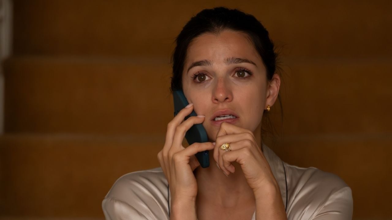 Industry'ye Final Sezonu! HBO, Beşinci Sezonu Onayladı - finans news from Beyazperde