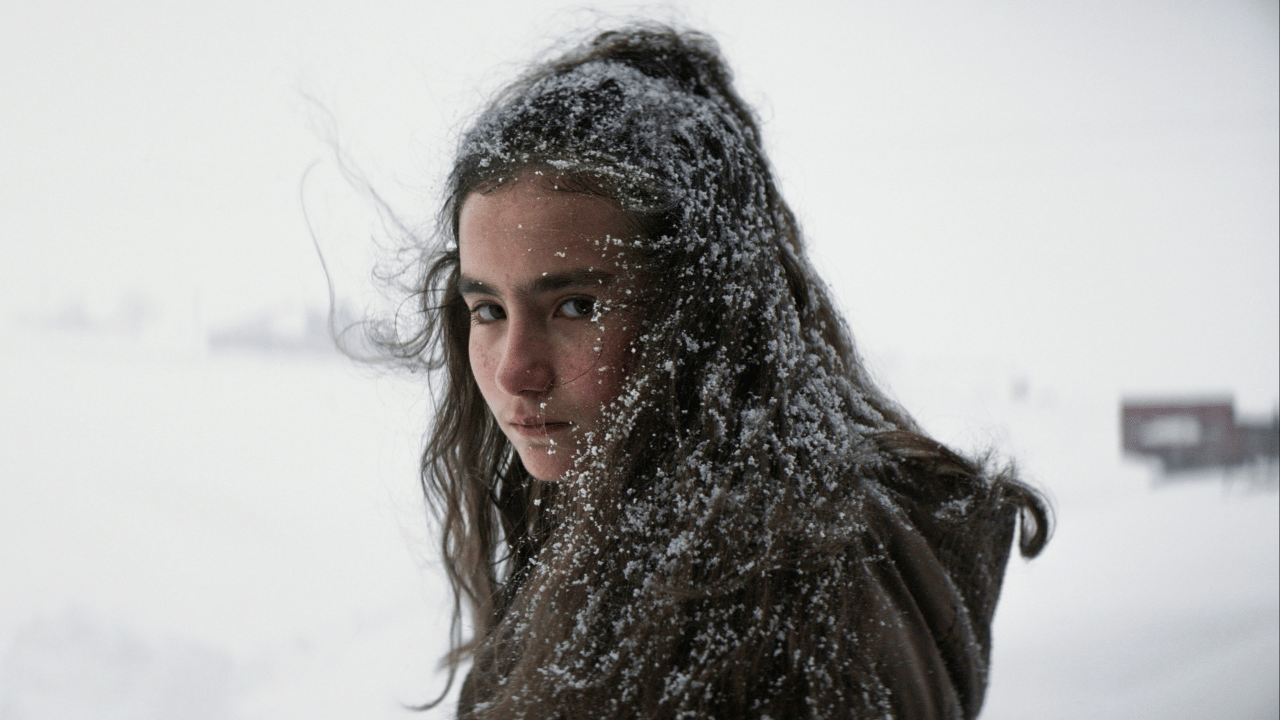 Dünya Sinemasının Dahi Yönetmenleri HBO Max Ekranlarında İzleyiciyle Buluşuyor