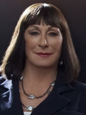 crossdresser sex hikaye evcilik oyunları yükle