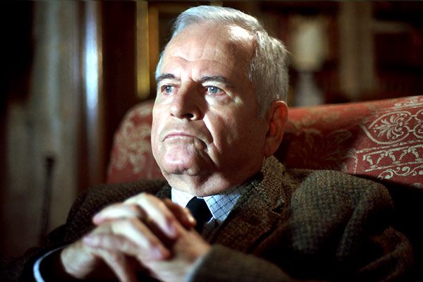 Chromophobia resimleri Fotoğraf 6