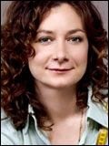 Sara Gilbert Fakes