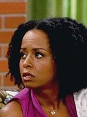 Tempestt Bledsoe - Beyazperde