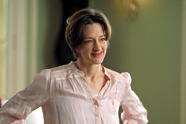 Friends with Money : Fotograf Joan Cusack.