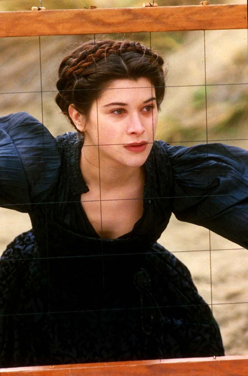 Артемизия 1997. Артемизия 1997. Artemisia. 1997. Артемизия 1997.