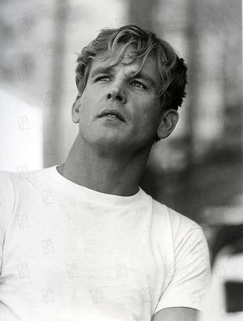 Nick Nolte resimleri - Fotoğraf Nick Nolte - Beyazperde.com