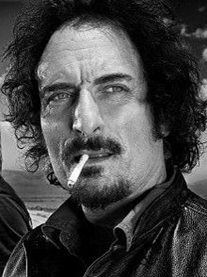 Kim Coates Beyazperde Com