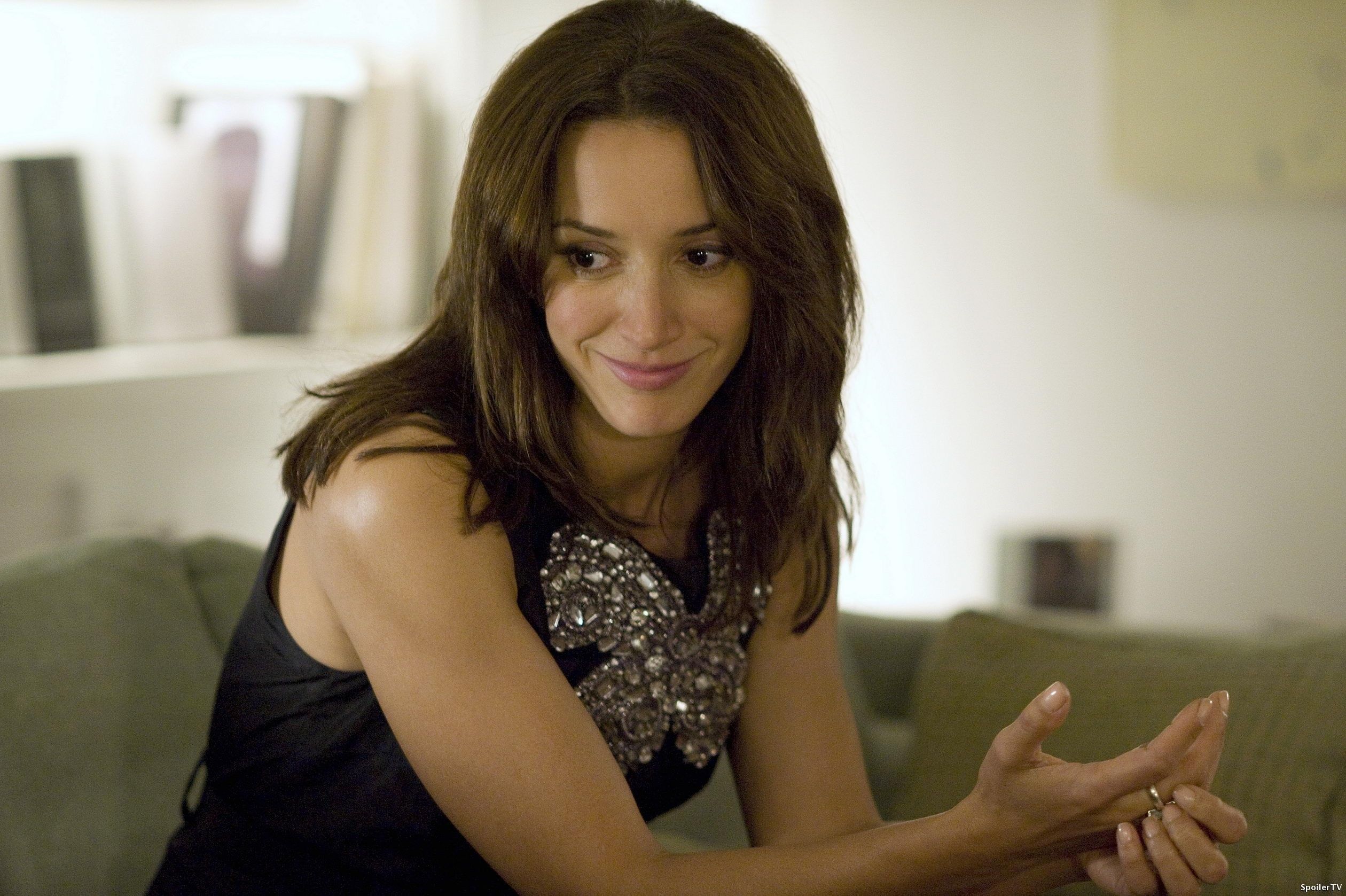 Поколение q the l word generation q. Дженни l world. The l word актрисы съемки. Кэтрин менниг сериал. Фильм про 2 женщин в другом городе.