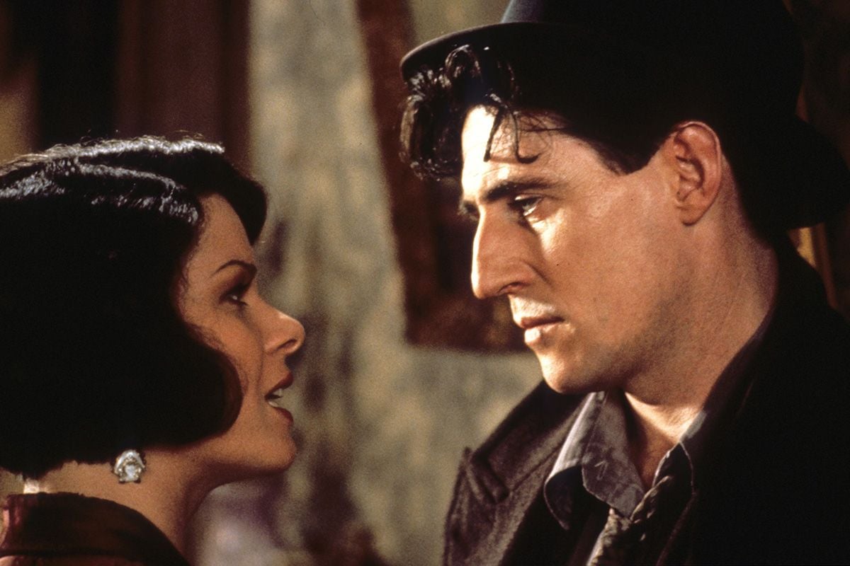 Miller’s Crossing resimleri Fotoğraf 4