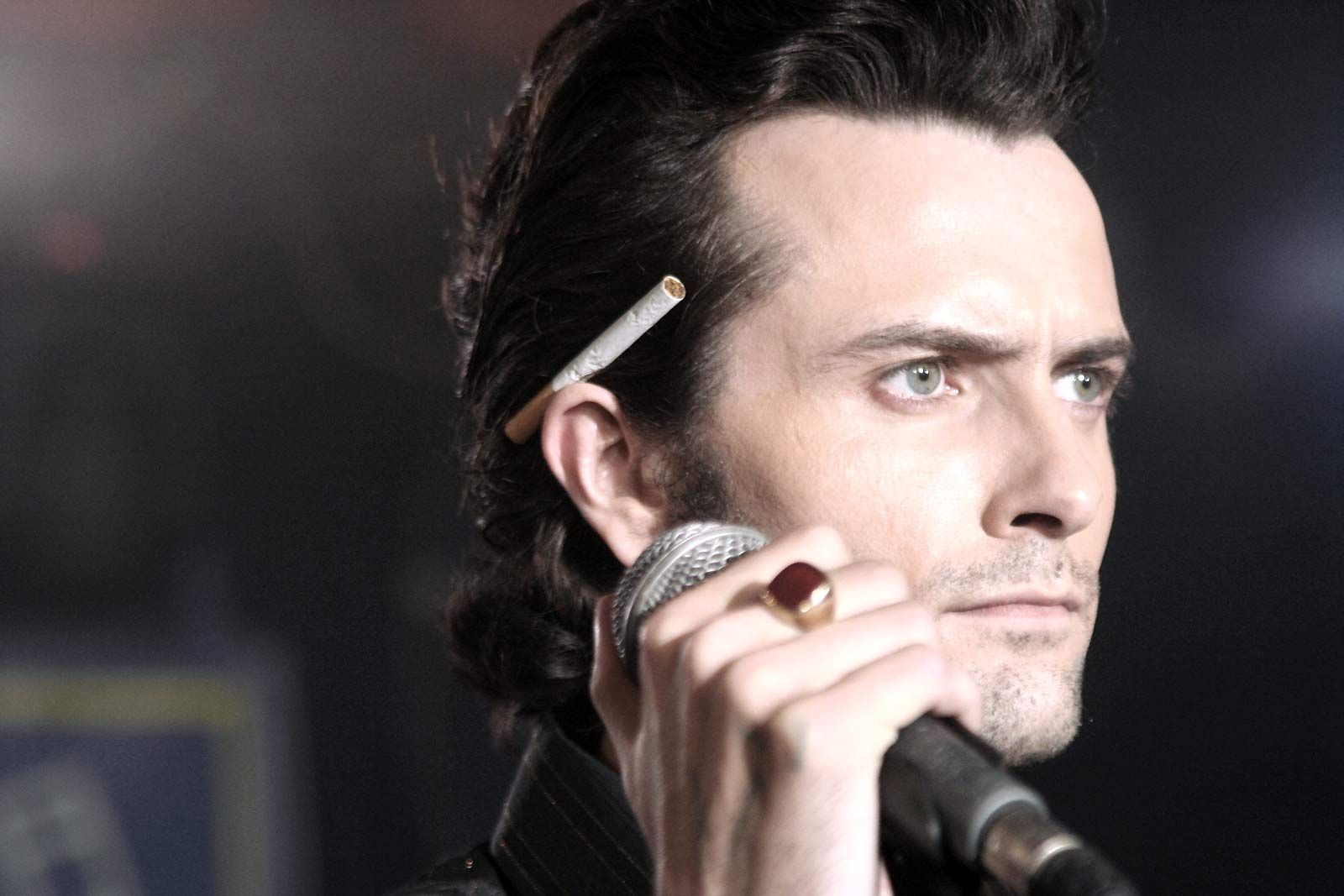 просветление уайта. просветление уайта. просветление уайта фильм. просветление уайта. просветления уайта фильм 2009.