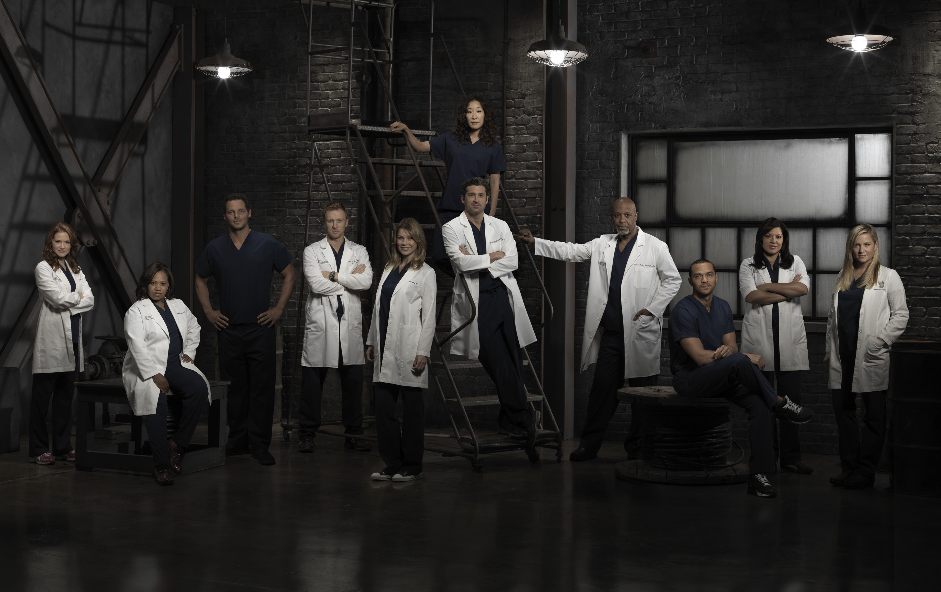 Grey's. Анатомия страсти грей. Анатомия страсти: вторая команда сериал. Анатомия страсти шеф. Анатомия страсти 18 сезон.