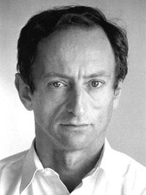 Philippe Rigot - Beyazperde.com