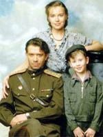 Hırsız filmi için benzer filmler - Beyazperde.com
