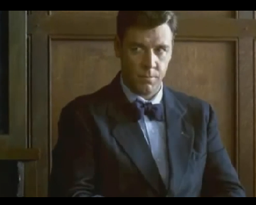 akil oyunlari a beautiful mind beyazperde com
