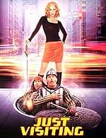 evleneceksen gel 31 ekim