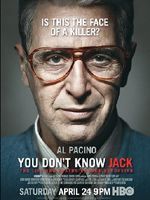 You Don’t Know Jack - You don't know Jack - Beyazperde.com