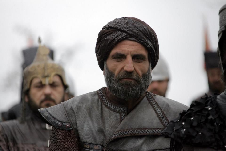Muhteşem Yüzyıl Muhteşem Yüzyıl Fotoğraf isimlerini içeren 0