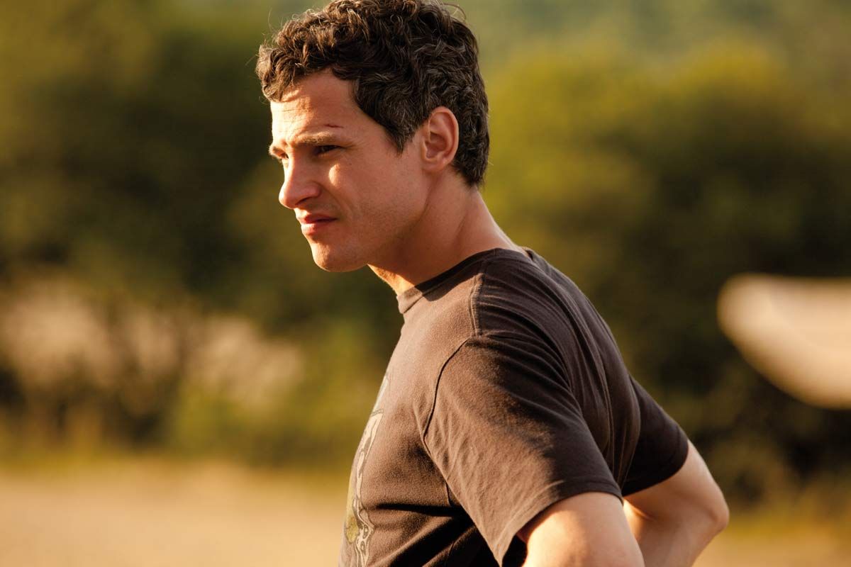 Николас жиро. Николас жиро анжи зборовски. Николя жиро. Николас жиро анжи зборовски. Николя жиро.