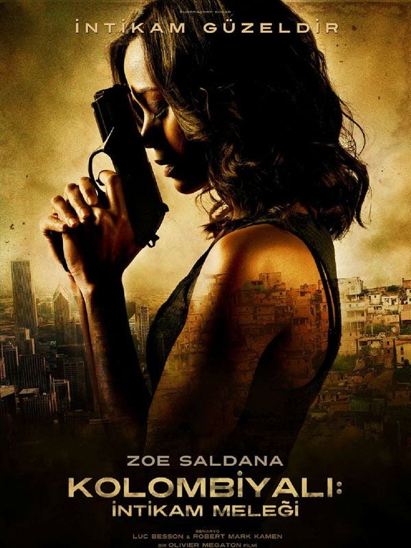 harley bot kaç kilo çöp arabası çizgi filmi izle