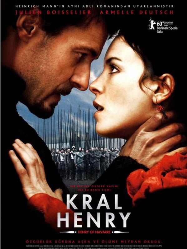 sloppy porn arkadaşlara güzel lakaplar