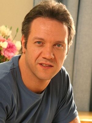 Murat Serezli - Beyazperde.com