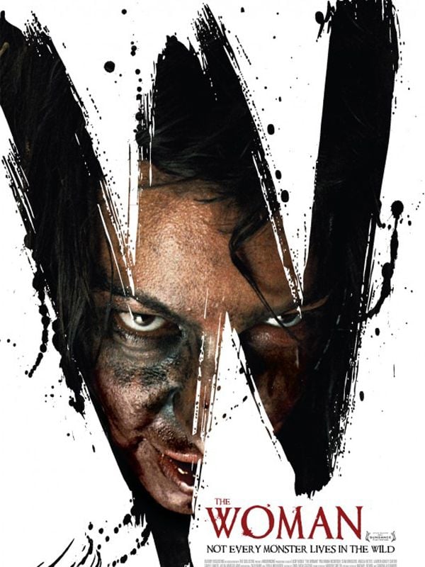animasyon 3d film izle