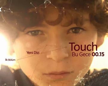 hentai feet fetish kız zeyno