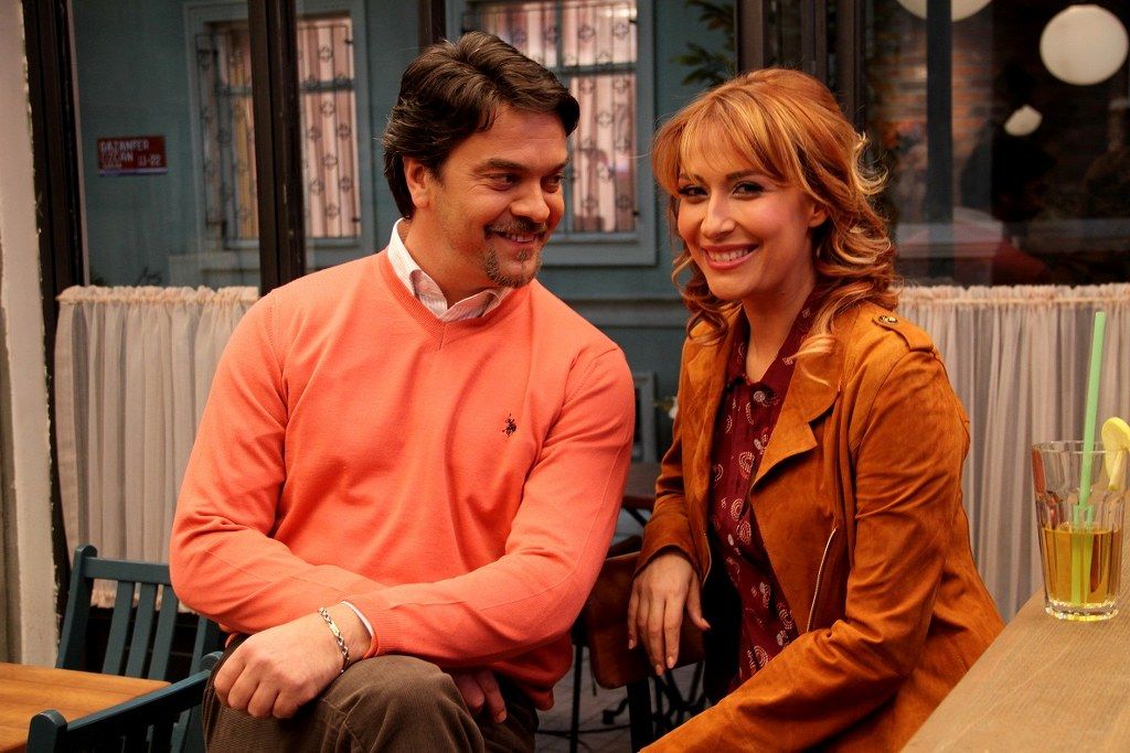 Bianca qoshiqchi yalangoch fotosuratlar Bianca qoshiqchi yalangoch fotosuratlar