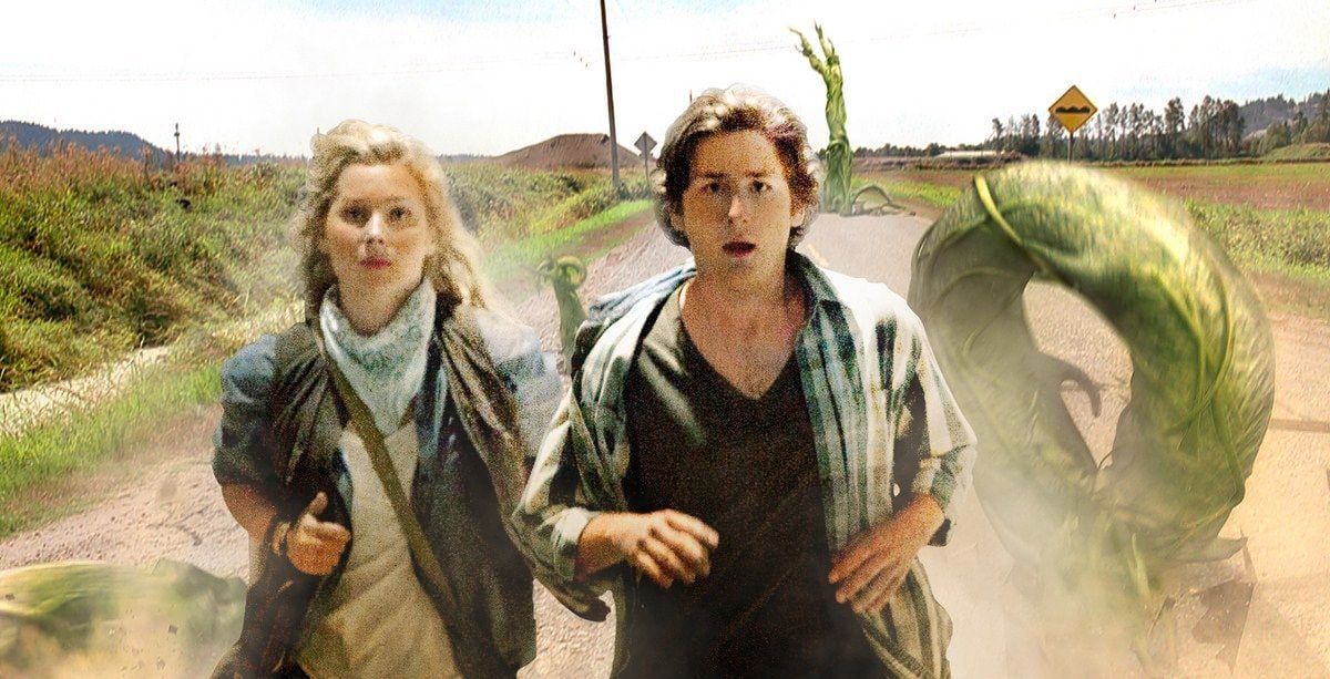 ужас из недр ужас из недр / the terror beneath. ужас из недр 2011. ужас из недр 2011. смотреть фильм ужасов из недр земли. из недр интернета.