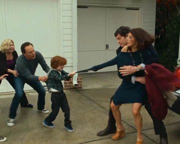 evde curcuna parental guidance beyazperde com