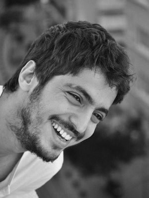 Taner Ölmez - Beyazperde.com