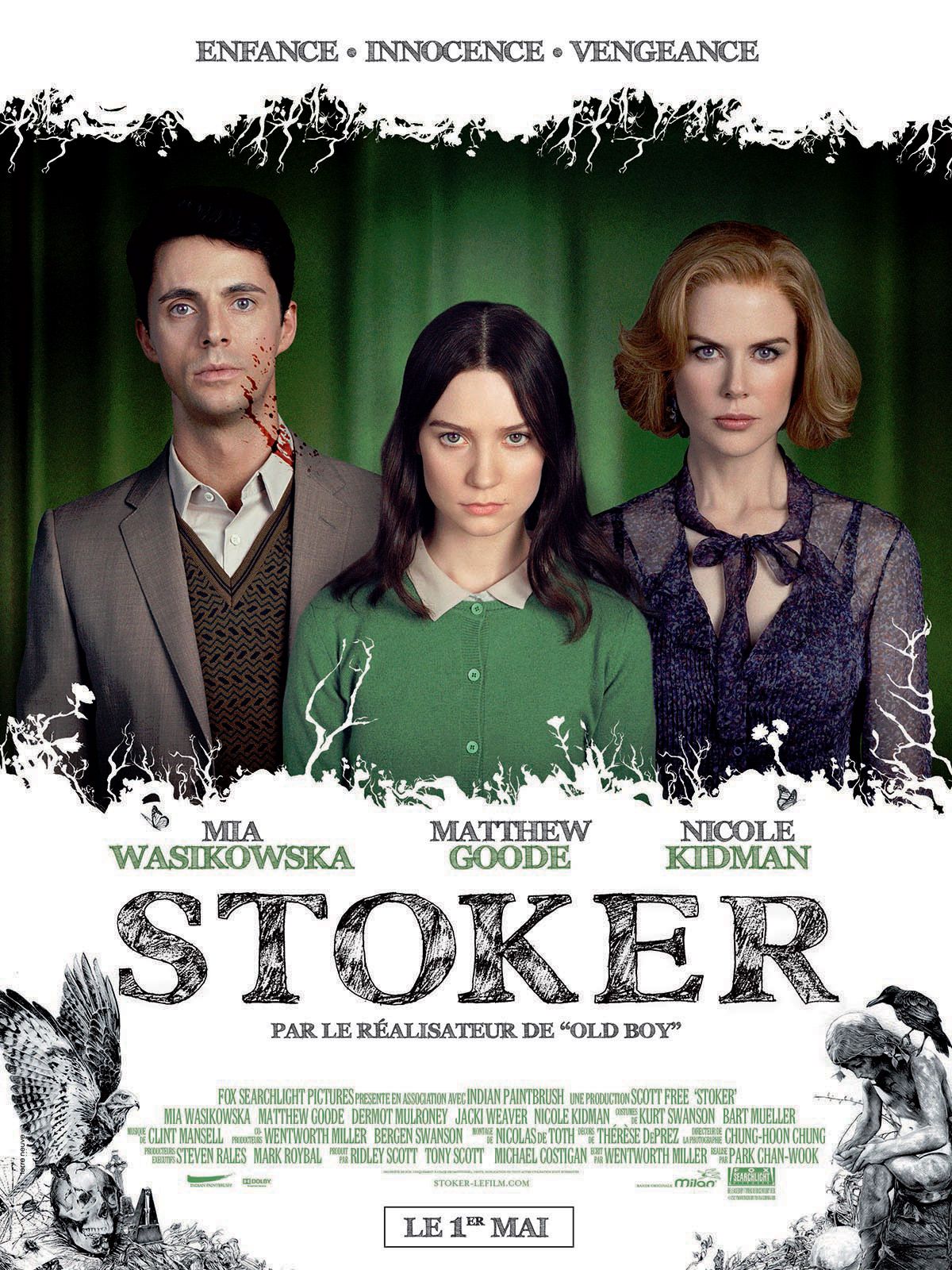 çarşaflı sikiş engelsiz izle