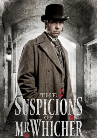 The Suspicions Of Mr Whicher The Murder At Road Hill House Filmin the-suspicions-of-mr-whicher-the-murder-at-road-hill-house-filmin