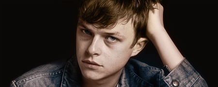 Amazing Spider Man In Devam Projesinde Dane Dehaan Harry Osborn Rolunde Haberler Beyazperde Com