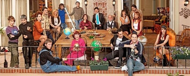 Qishloq fohishalar porno video