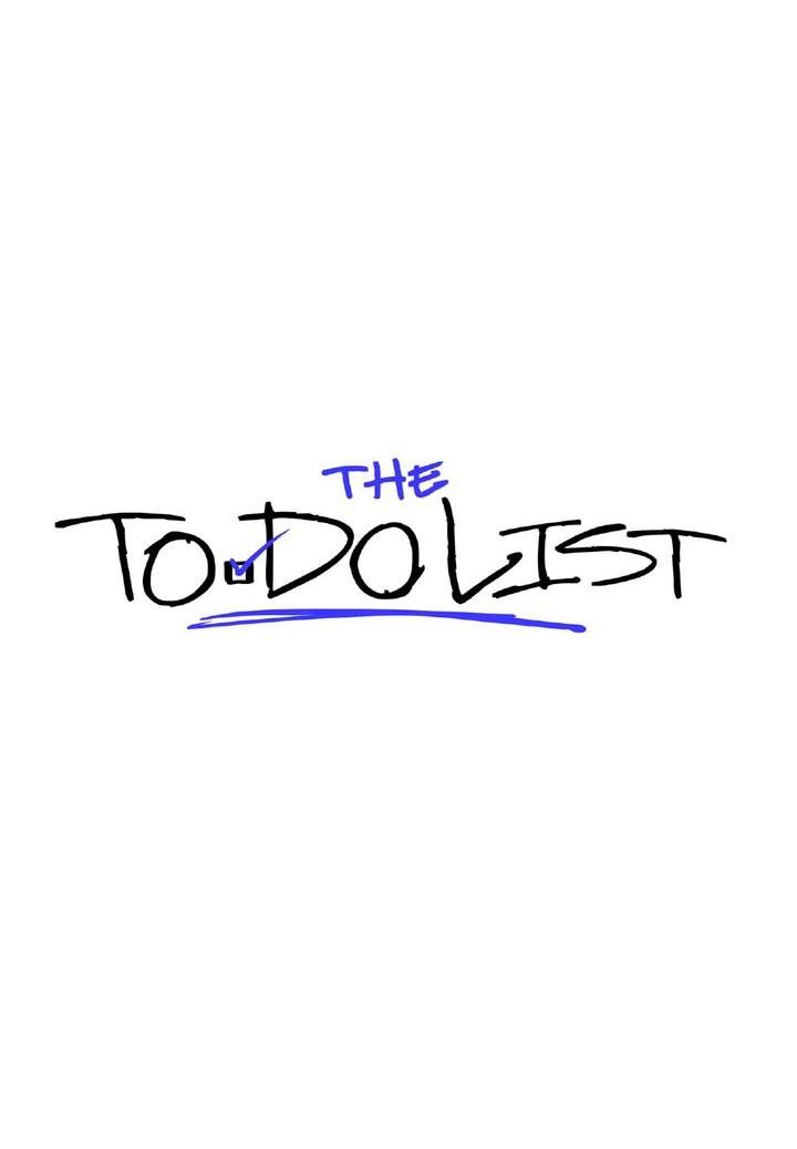 The To Do List - film 2013 - Beyazperde.com