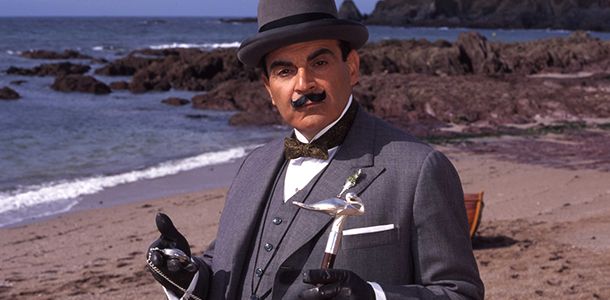 Agatha christie’s poirot dizi izle david suchet izle - Yazilim ...