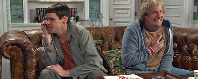 Jinsiy foto uchun jinsi