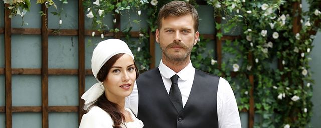 kurt seyit ve sura dan fahriye evcen li