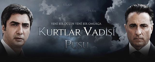 andy garcia li kurtlar vadisi bolumu bu