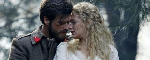 ay yapim dan kurt seyit ve sura icin