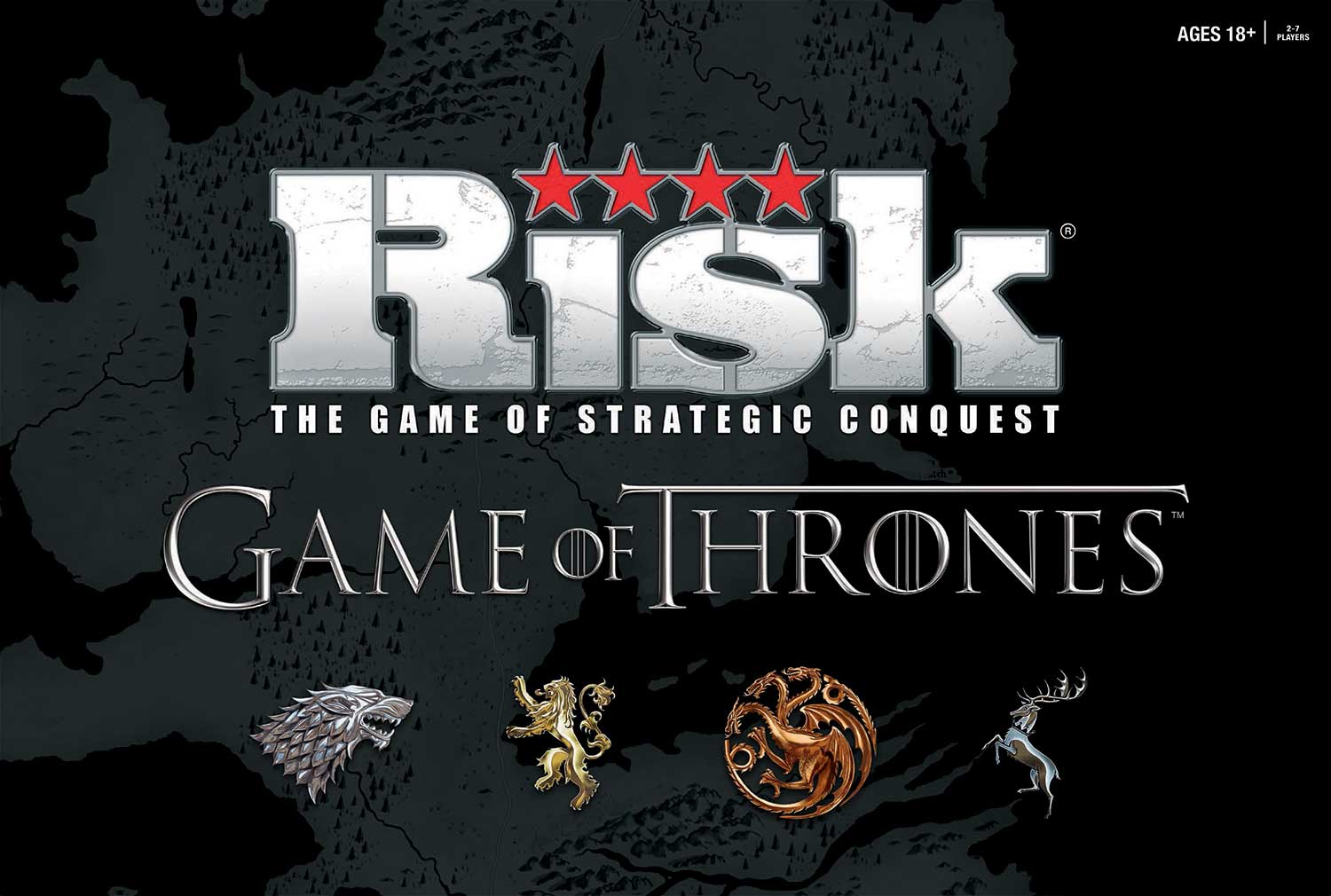 Игра риск. Risk game of Thrones. Game of Thrones Board Strategy games.