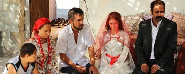 Тетя пришла на русском языке. Тетя пришла. Тетя пришла на русском языке. Тётя пришла т********. Тетя пришла на русском языке.