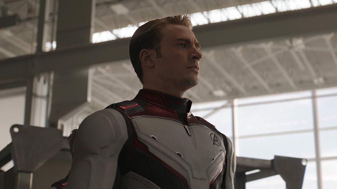 avengers endgame den turkiye de ilk