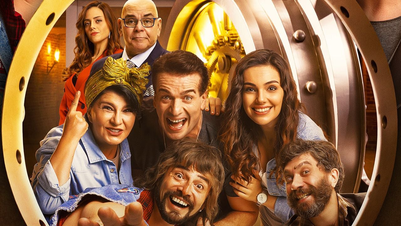 mother sleeping videos moana türkçe dublaj izle full izle