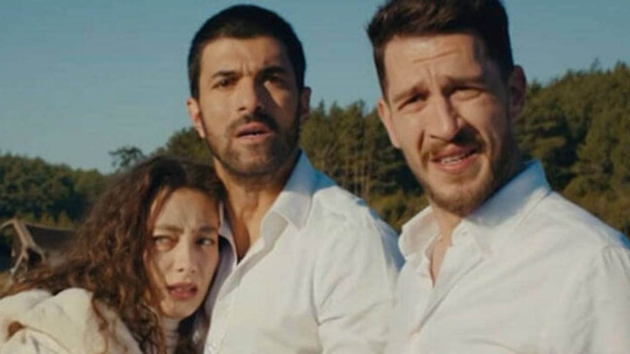 beyazperde