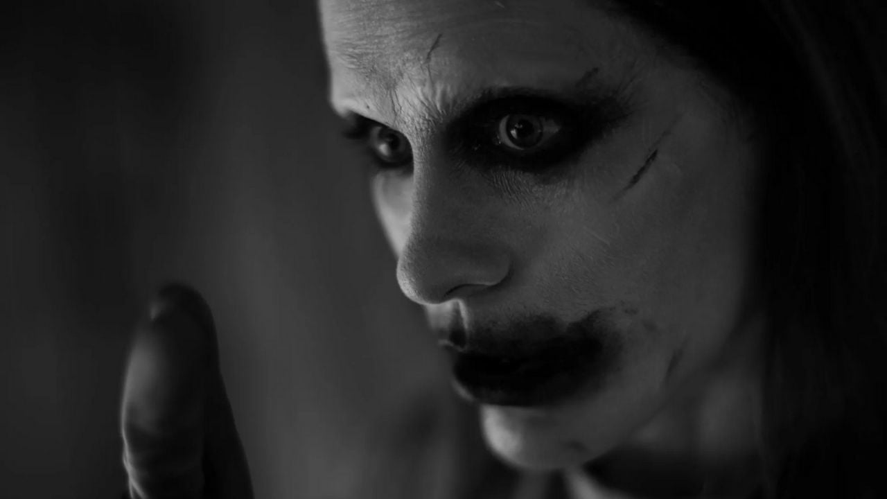 www.beyazperde.com