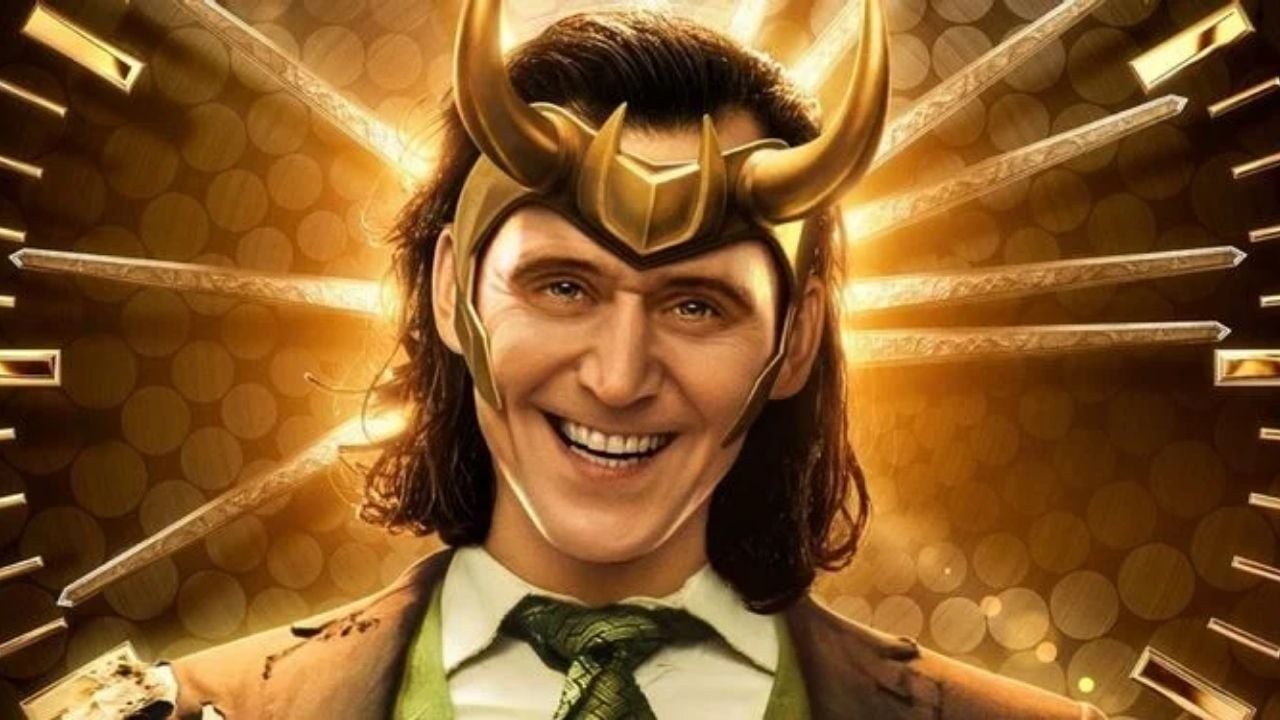 Film E Programmi Tv Di Tom Hiddleston